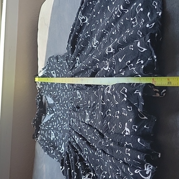 Hot Topic Dress - Picture 7 of 8